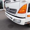 hino ranger 2011 GOO_NET_EXCHANGE_0402607A30250218W002 image 64