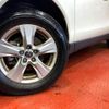 toyota harrier 2022 quick_quick_MXUA80_MXUA80-0072798 image 13