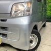 daihatsu hijet-van 2013 -DAIHATSU--Hijet Van EBD-S321V--S321V-0179558---DAIHATSU--Hijet Van EBD-S321V--S321V-0179558- image 13