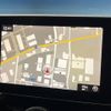 mercedes-benz glc-class 2018 -MERCEDES-BENZ--Benz GLC LDA-253905C--WDC2539052F411308---MERCEDES-BENZ--Benz GLC LDA-253905C--WDC2539052F411308- image 6