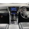 toyota vellfire 2019 -TOYOTA--Vellfire DBA-AGH30W--AGH30-0262584---TOYOTA--Vellfire DBA-AGH30W--AGH30-0262584- image 16