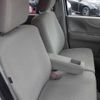 honda n-box 2012 -HONDA--N BOX DBA-JF1--JF1-1070383---HONDA--N BOX DBA-JF1--JF1-1070383- image 8