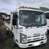 isuzu elf-truck 2007 CFJ1470946 image 2