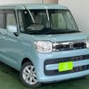 suzuki spacia 2018 -SUZUKI 【名変中 】--Spacia MK53S--160909---SUZUKI 【名変中 】--Spacia MK53S--160909- image 28