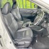 nissan x-trail 2014 -NISSAN--X-Trail DBA-NT32--NT32-029245---NISSAN--X-Trail DBA-NT32--NT32-029245- image 9