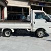 mazda bongo-truck 2015 CFJ1889784 image 5