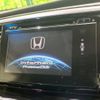 honda odyssey 2016 CFJ1752946 image 2