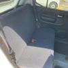 suzuki alto 2025 quick_quick_HA97S_HA97S-178165 image 11