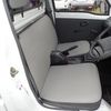 suzuki carry-truck 1994 A535 image 8