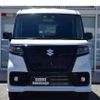 suzuki spacia 2025 GOO_JP_700070570930250719002 image 11