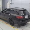 mercedes-benz c-class-station-wagon 2015 quick_quick_CBA-205264_WDD2052641F244438 image 3