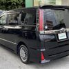toyota noah 2020 -TOYOTA--Noah DAA-ZWR80W--ZWR80-0443722---TOYOTA--Noah DAA-ZWR80W--ZWR80-0443722- image 15