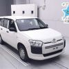 toyota succeed-van 2019 -TOYOTA--Succeed Van NCP165V-0062064---TOYOTA--Succeed Van NCP165V-0062064- image 1