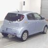 subaru r2 2009 CFJ1856340 image 6