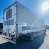hino profia 2011 CFJ0621994 image 11