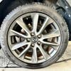 mazda cx-3 2016 -MAZDA 【名変中 】--CX-3 DK5FW--132982---MAZDA 【名変中 】--CX-3 DK5FW--132982- image 10