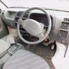 suzuki carry-truck 2000 -SUZUKI--Carry Truck GD-DB52T--DB52T-182409---SUZUKI--Carry Truck GD-DB52T--DB52T-182409- image 12