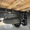 mitsubishi-fuso canter 2019 GOO_NET_EXCHANGE_0541786A30250528W001 image 17
