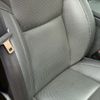 volvo xc90 2023 -VOLVO--Volvo XC90 5AA-LB420TXCM--YV1LFL1M9R1155128---VOLVO--Volvo XC90 5AA-LB420TXCM--YV1LFL1M9R1155128- image 13