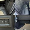 mazda cx-3 2021 CFJ1585835 image 7