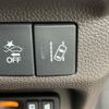 honda freed 2016 CFJ1845600 image 9