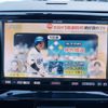 nissan roox 2013 GOO_JP_700102024930250725002 image 9