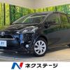 toyota sienta 2016 -TOYOTA--Sienta DBA-NSP170G--NSP170-7029741---TOYOTA--Sienta DBA-NSP170G--NSP170-7029741- image 1