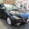 mazda axela 2014 -MAZDA--Axela LDA-BM2FS--BM2FS-100686---MAZDA--Axela LDA-BM2FS--BM2FS-100686- image 3