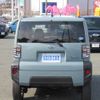 daihatsu taft 2021 -DAIHATSU 【盛岡 583ﾇ1203】--Taft 6BA-LA910S--LA910S-0012844---DAIHATSU 【盛岡 583ﾇ1203】--Taft 6BA-LA910S--LA910S-0012844- image 34