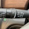 honda freed 2022 -HONDA--Freed 5BA-GB5--GB5-3206138---HONDA--Freed 5BA-GB5--GB5-3206138- image 6