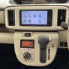 daihatsu move-canbus 2016 -DAIHATSU--Move Canbus DBA-LA800S--LA800S-0005721---DAIHATSU--Move Canbus DBA-LA800S--LA800S-0005721- image 10