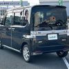 daihatsu tanto 2013 -DAIHATSU--Tanto DBA-L375S--L375S-0655164---DAIHATSU--Tanto DBA-L375S--L375S-0655164- image 15