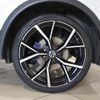 volkswagen tiguan 2023 CFJ1698479 image 28