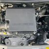 toyota passo 2007 quick_quick_QNC10_QNC10-0081506 image 20