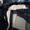 honda fit 2016 -HONDA 【野田 580】--Fit DAA-GP6--GP6-3305975---HONDA 【野田 580】--Fit DAA-GP6--GP6-3305975- image 31