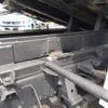 isuzu elf-truck 1996 CFJ1729240 image 19