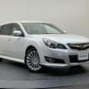 subaru legacy-touring-wagon 2010 -SUBARU--Legacy Wagon DBA-BR9--BR9-031231---SUBARU--Legacy Wagon DBA-BR9--BR9-031231- image 1
