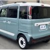suzuki spacia 2022 -SUZUKI--Spacia Gear 5AA-MK53S--MK53S-481323---SUZUKI--Spacia Gear 5AA-MK53S--MK53S-481323- image 5