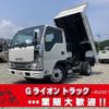 isuzu elf-truck 2021 GOO_NET_EXCHANGE_0730233A30250702W006 image 1