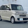 honda n-box 2017 -HONDA--N BOX DBA-JF3--JF3-2006029---HONDA--N BOX DBA-JF3--JF3-2006029- image 1