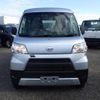 daihatsu hijet-van 2019 -DAIHATSU--Hijet Van EBD-S321V--S321V-0413475---DAIHATSU--Hijet Van EBD-S321V--S321V-0413475- image 6