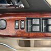 toyota vellfire 2010 CFJ1668964 image 11