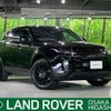 land-rover range-rover-evoque 2022 quick_quick_LZ2NB_SALZA2AN2PH187935 image 1