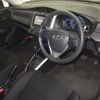 toyota corolla-fielder 2020 -TOYOTA--Corolla Fielder NKE165G-7230723---TOYOTA--Corolla Fielder NKE165G-7230723- image 4