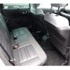 citroen c3 2022 CFJ1857083 image 11