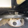 nissan diesel-ud-condor 2001 CFJ1646560 image 14