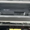 honda shuttle 2017 -HONDA--Shuttle DBA-GK8--GK8-1104661---HONDA--Shuttle DBA-GK8--GK8-1104661- image 18