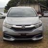 honda shuttle 2015 -HONDA--Shuttle DAA-GP7--GP7-1013671---HONDA--Shuttle DAA-GP7--GP7-1013671- image 42