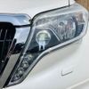 toyota land-cruiser-prado 2015 -TOYOTA--Land Cruiser Prado CBA-TRJ150W--TRJ150-0062292---TOYOTA--Land Cruiser Prado CBA-TRJ150W--TRJ150-0062292- image 16