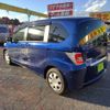 honda freed 2016 -HONDA--Freed DBA-GB3--GB3-1642607---HONDA--Freed DBA-GB3--GB3-1642607- image 12